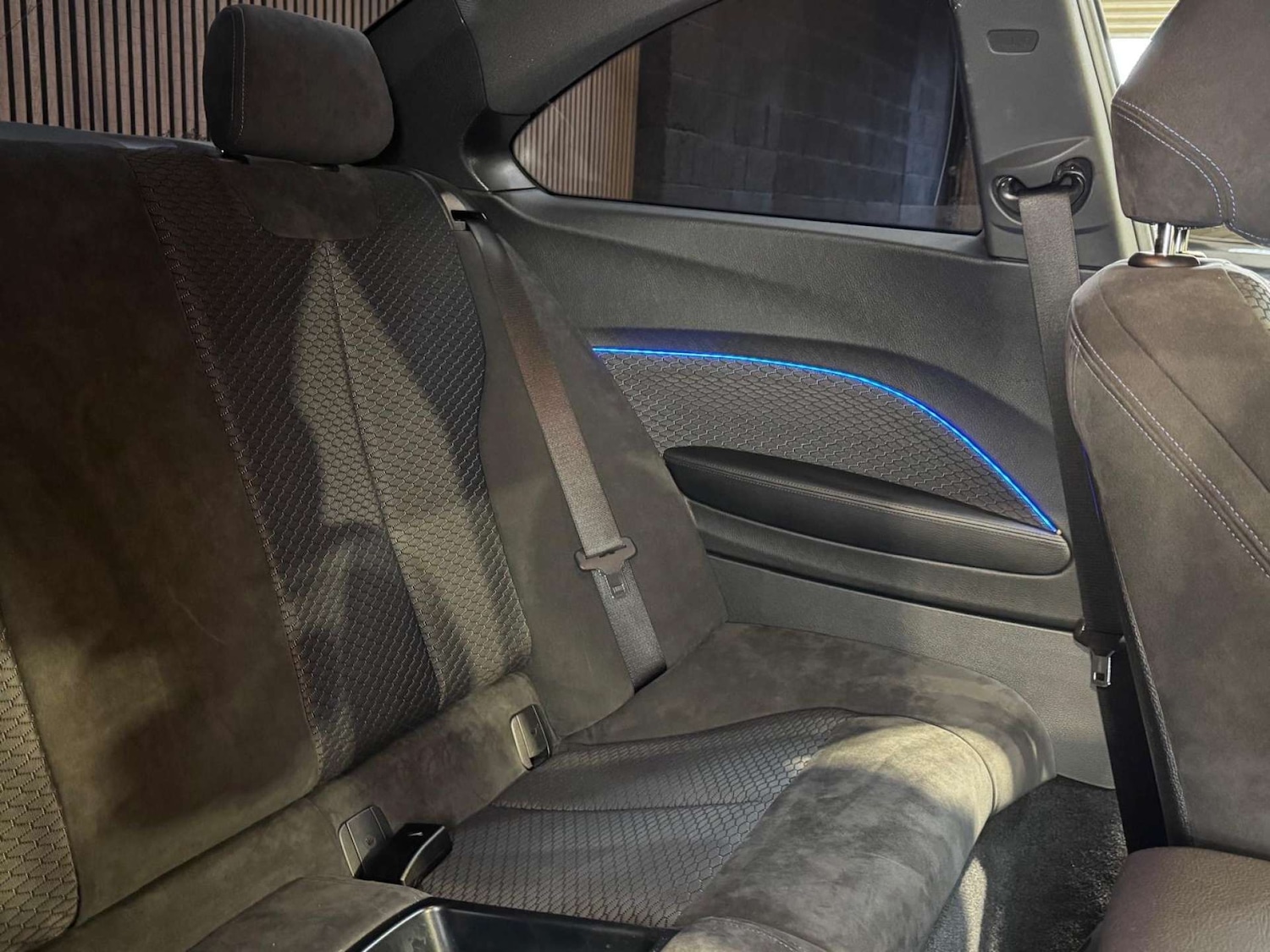 Used BMW 2 Series 2017 for sale - 77681269: Photo 57