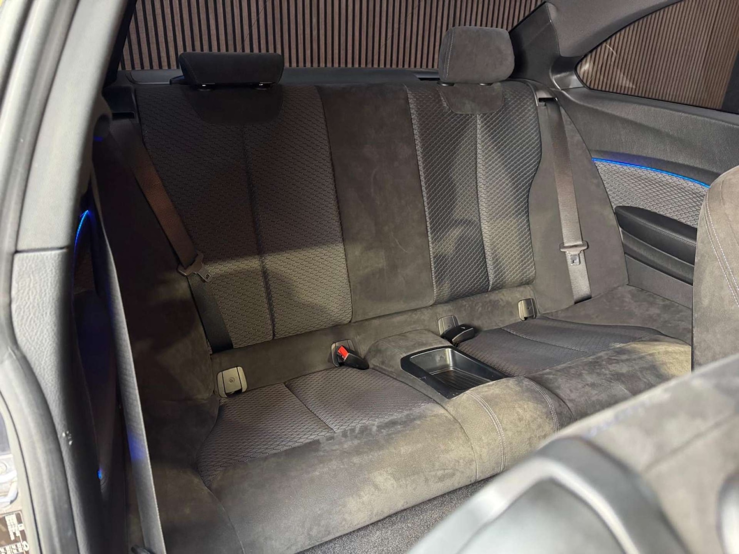 Used BMW 2 Series 2017 for sale - 77681269: Photo 58