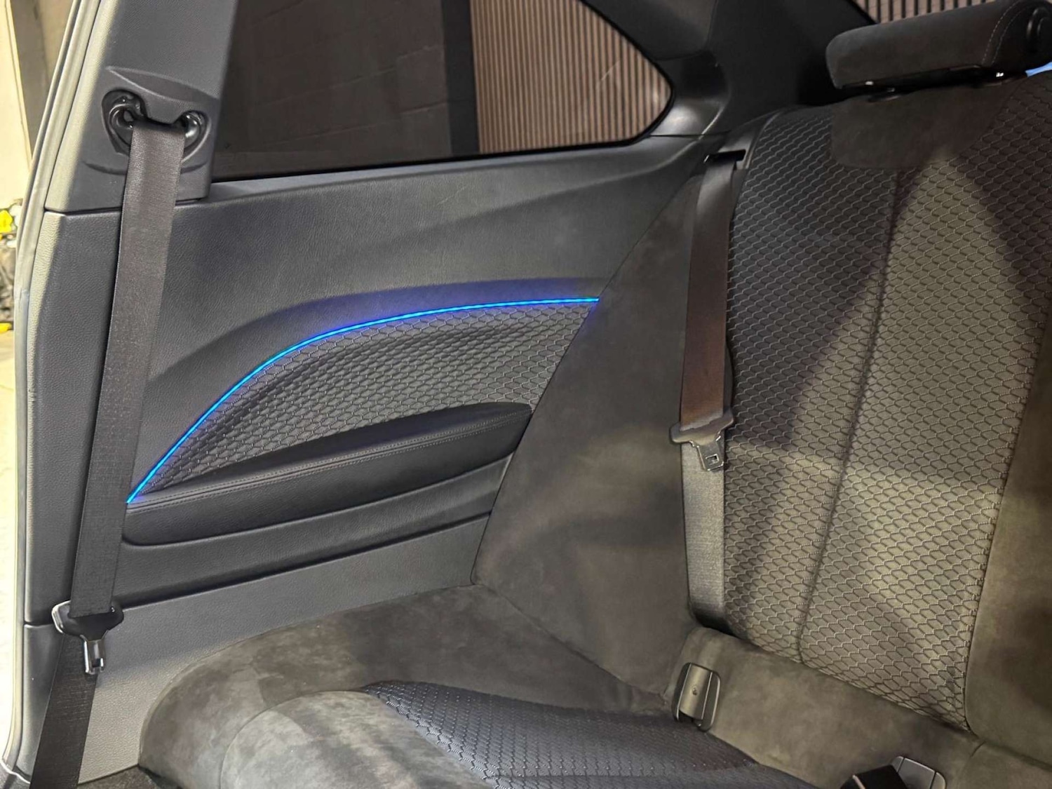 Used BMW 2 Series 2017 for sale - 77681269: Photo 60