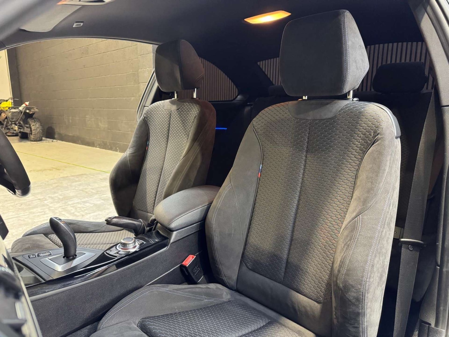 Used BMW 2 Series 2017 for sale - 77681269: Photo 62