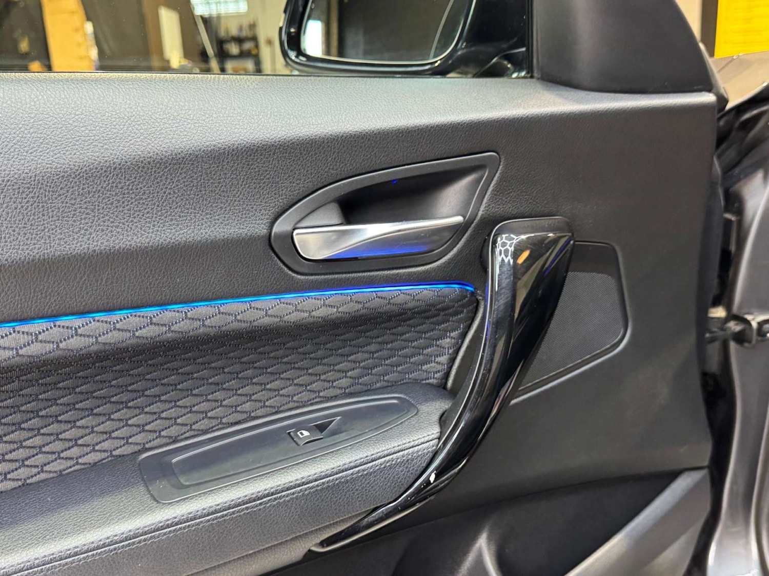 Used BMW 2 Series 2017 for sale - 77681269: Photo 65