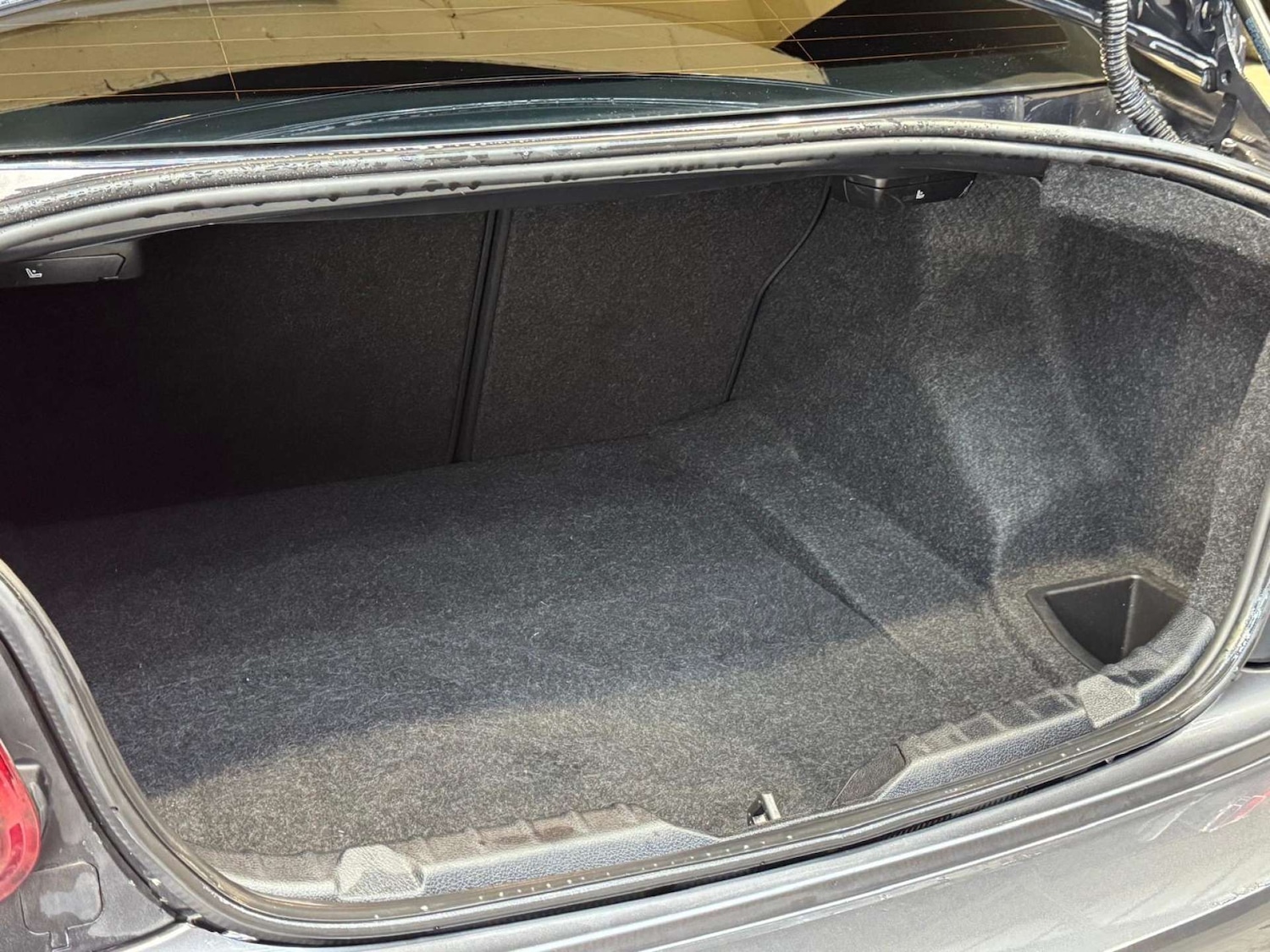 Used BMW 2 Series 2017 for sale - 77681269: Photo 66