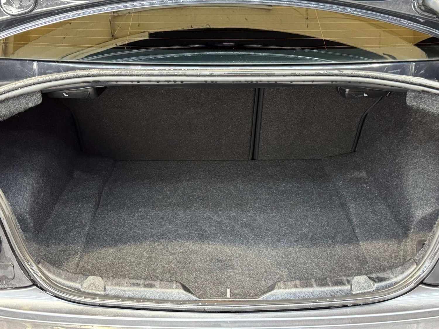 Used BMW 2 Series 2017 for sale - 77681269: Photo 67