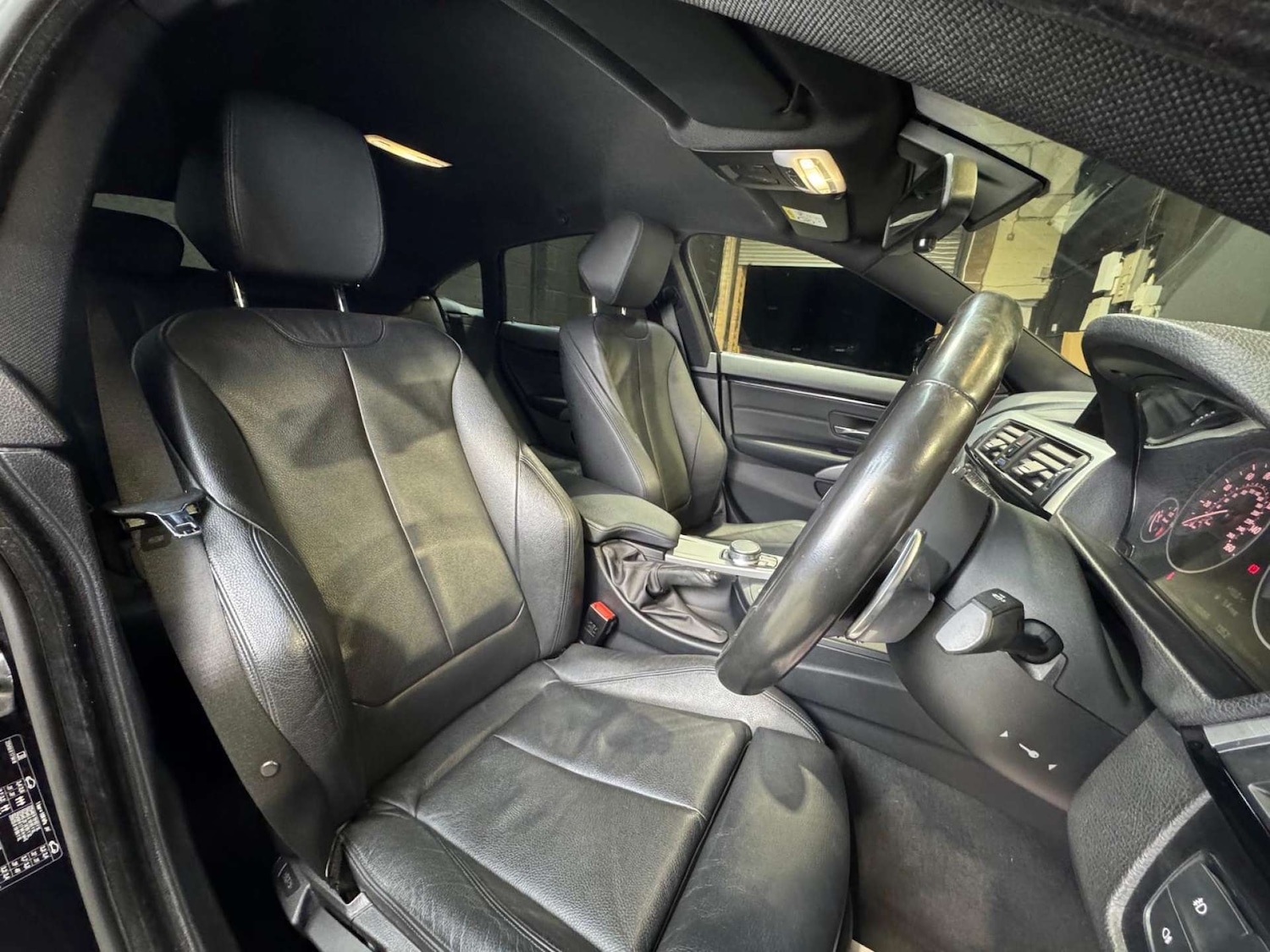 Used BMW 4 Series 2019 for sale - 76602181: Photo 42