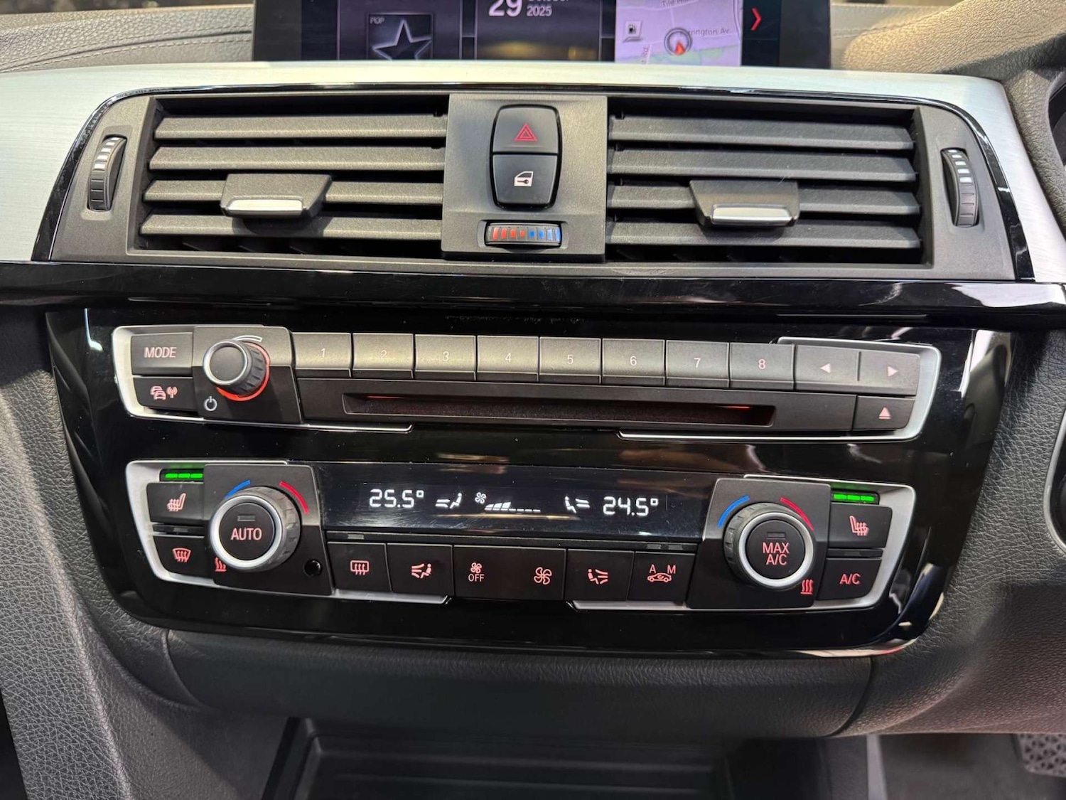 Used BMW 4 Series 2019 for sale - 76602181: Photo 47