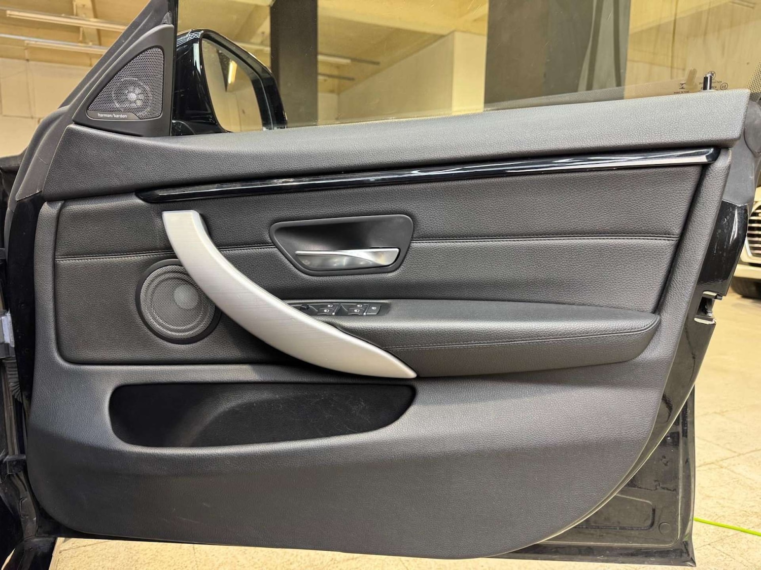 Used BMW 4 Series 2019 for sale - 76602181: Photo 49