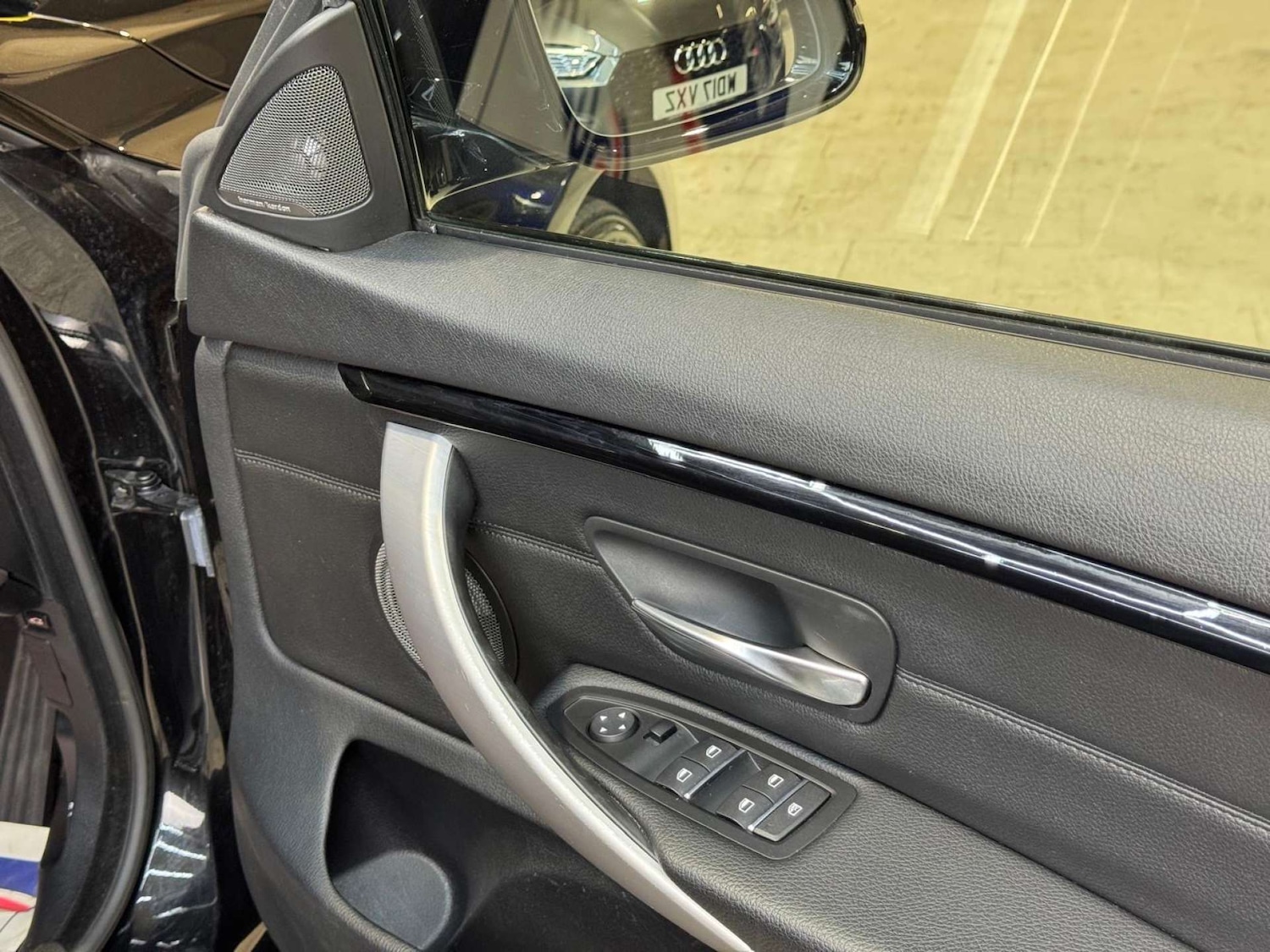 Used BMW 4 Series 2019 for sale - 76602181: Photo 51