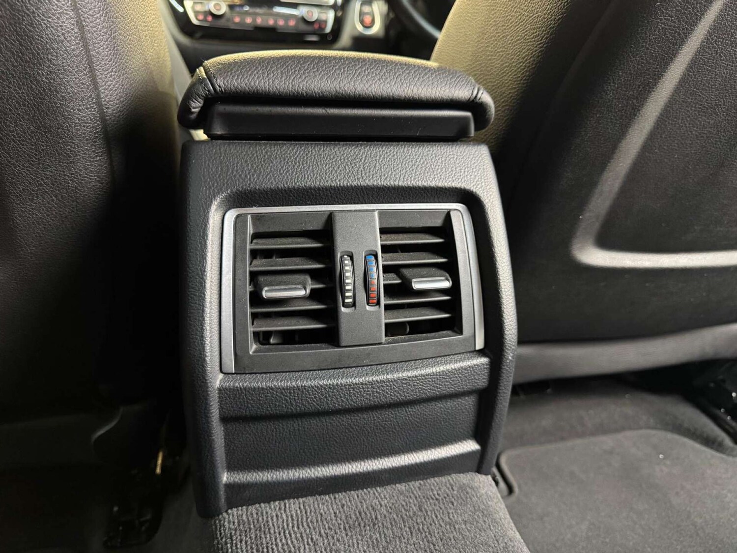 Used BMW 4 Series 2019 for sale - 76602181: Photo 57