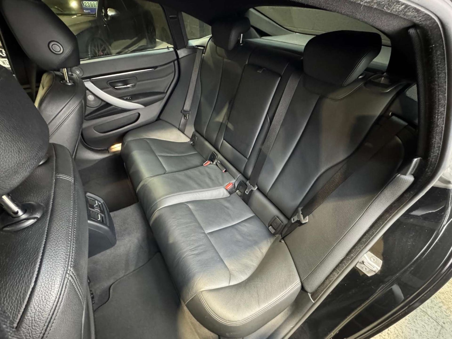 Used BMW 4 Series 2019 for sale - 76602181: Photo 62