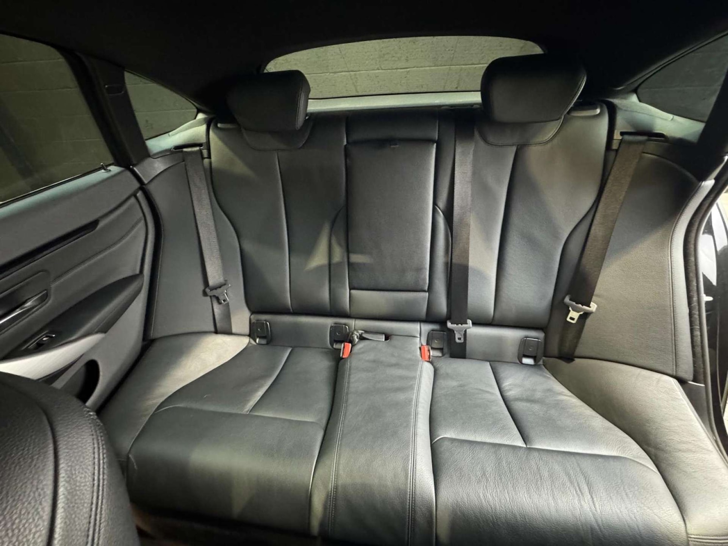 Used BMW 4 Series 2019 for sale - 76602181: Photo 66