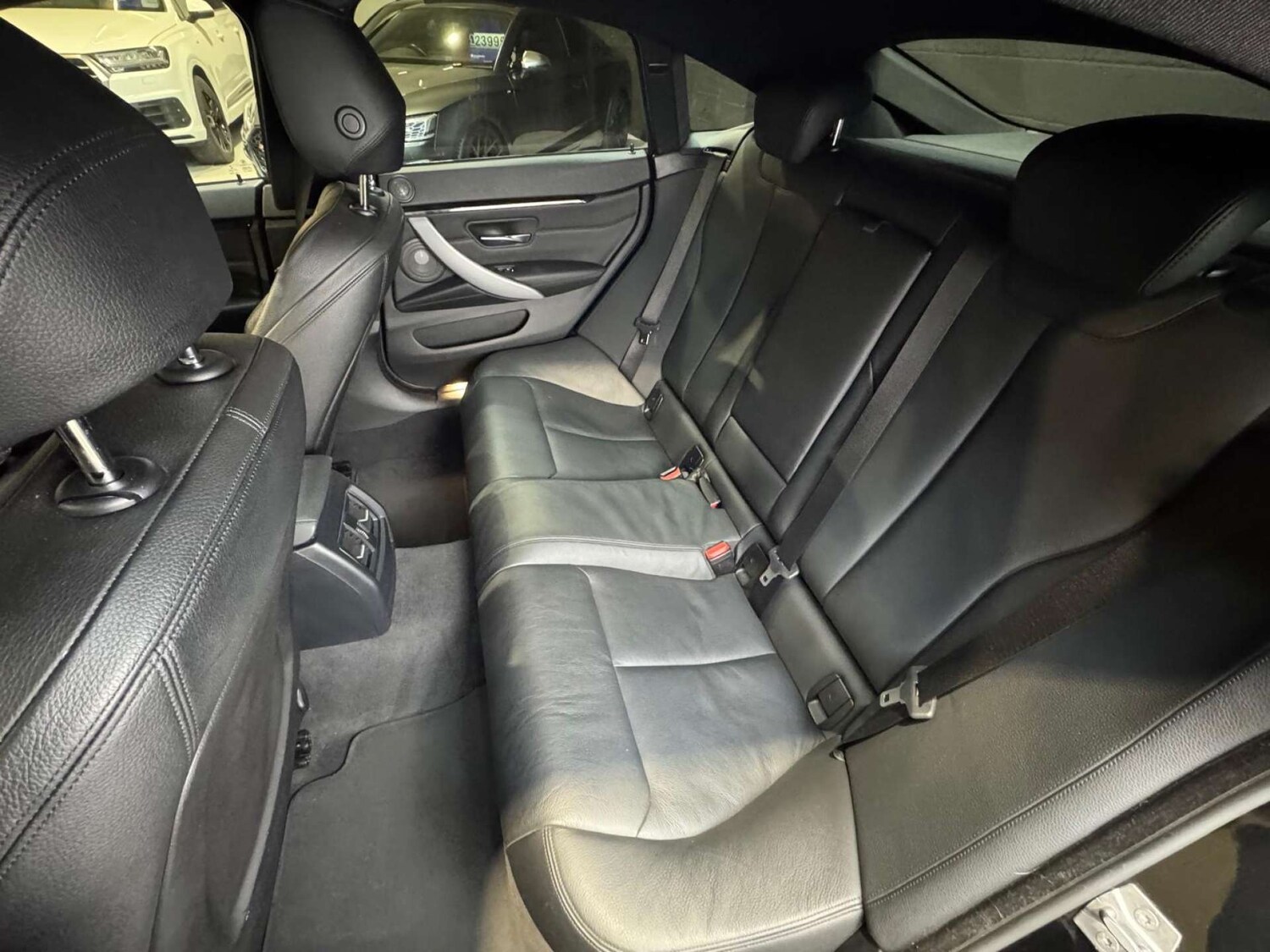 Used BMW 4 Series 2019 for sale - 76602181: Photo 67