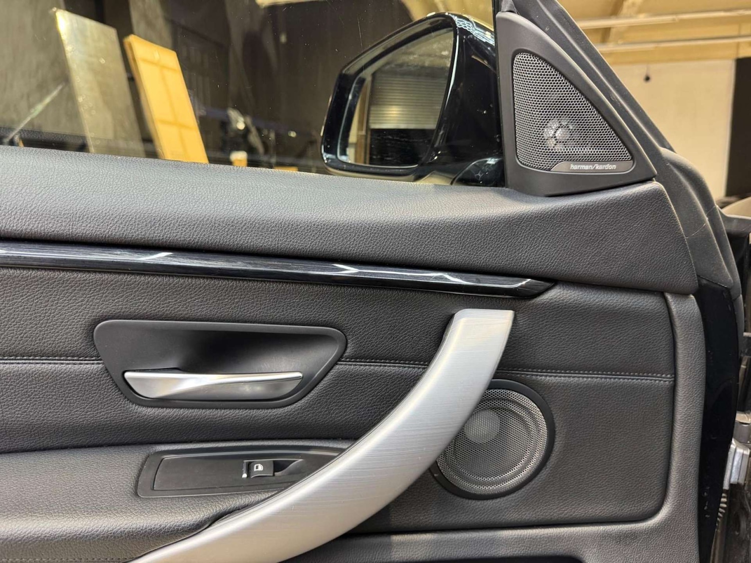 Used BMW 4 Series 2019 for sale - 76602181: Photo 75