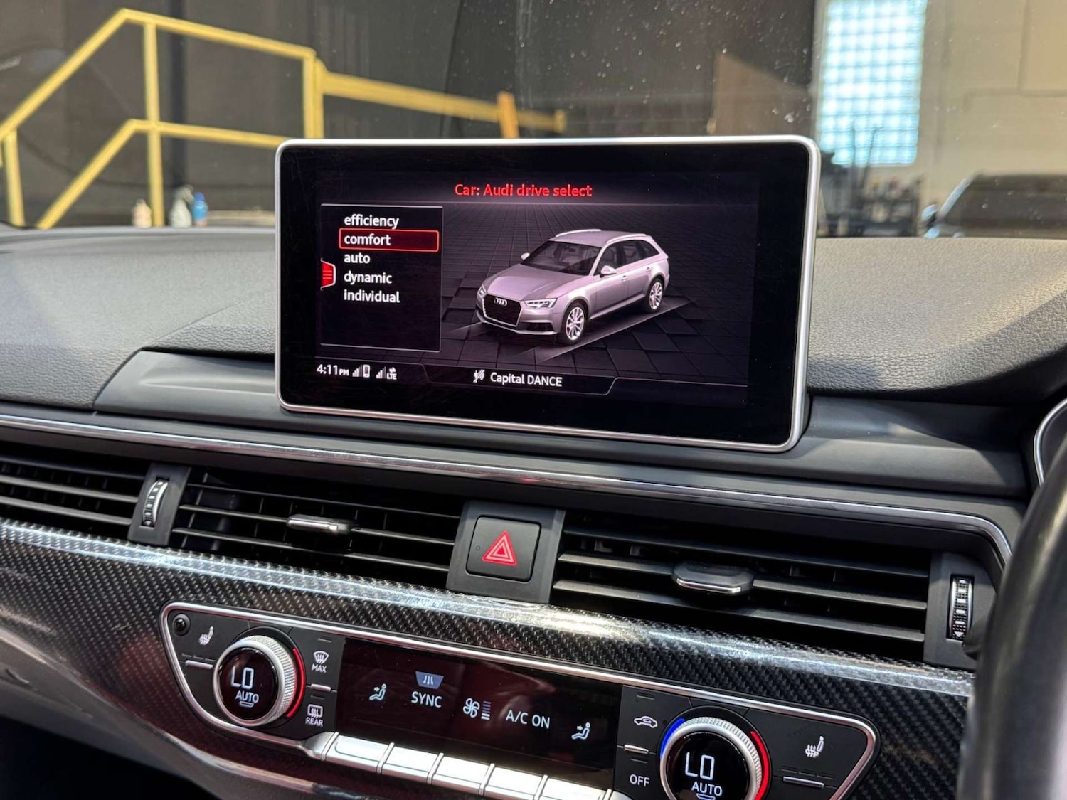 Used Audi A4 2017 for sale - 77833269: Photo 56