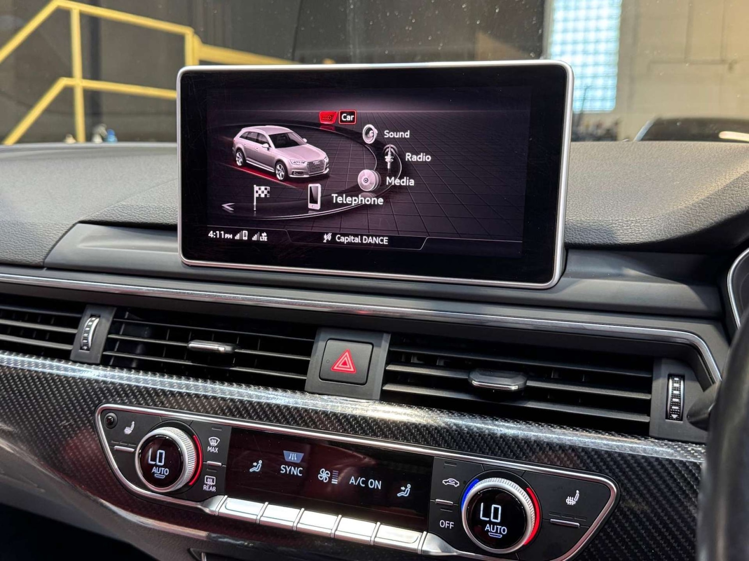 Used Audi A4 2017 for sale - 77833269: Photo 57