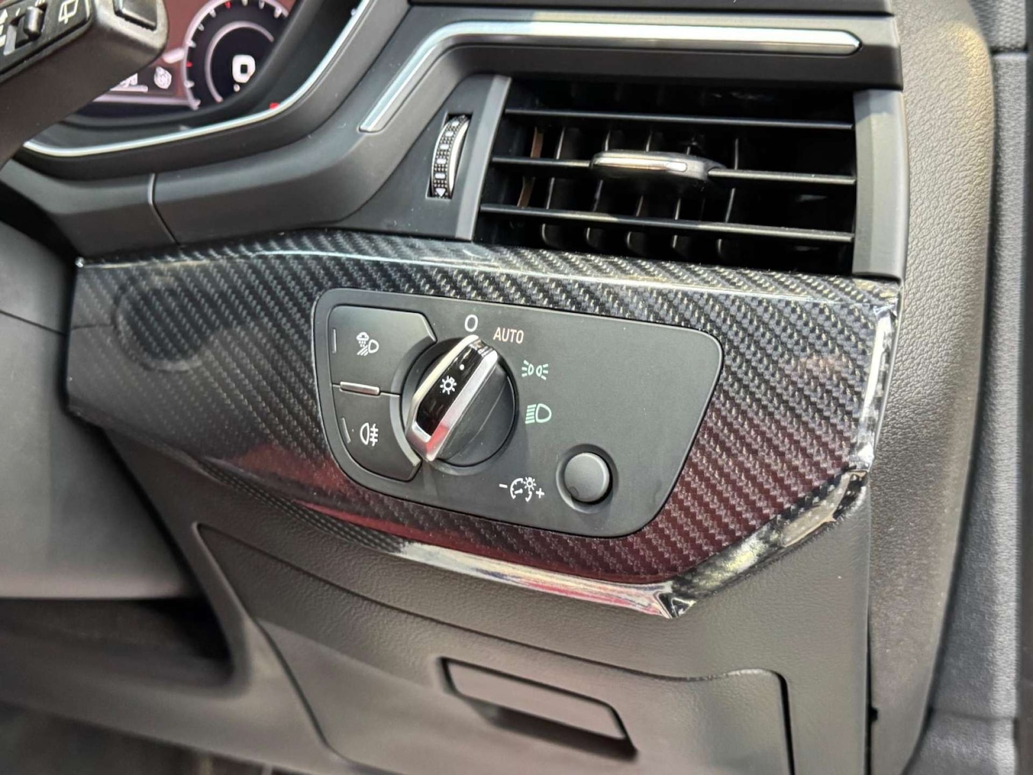 Used Audi A4 2017 for sale - 77833269: Photo 61