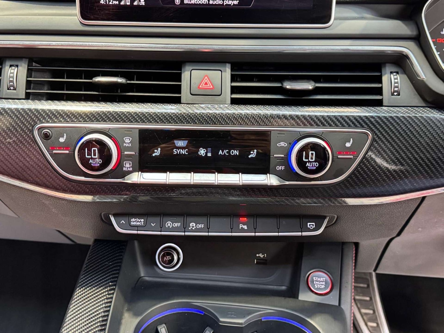 Used Audi A4 2017 for sale - 77833269: Photo 63