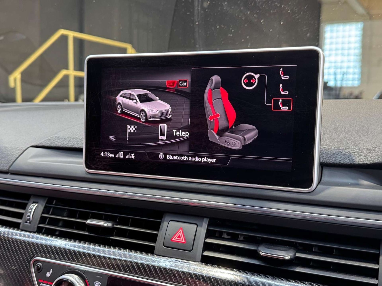 Used Audi A4 2017 for sale - 77833269: Photo 65