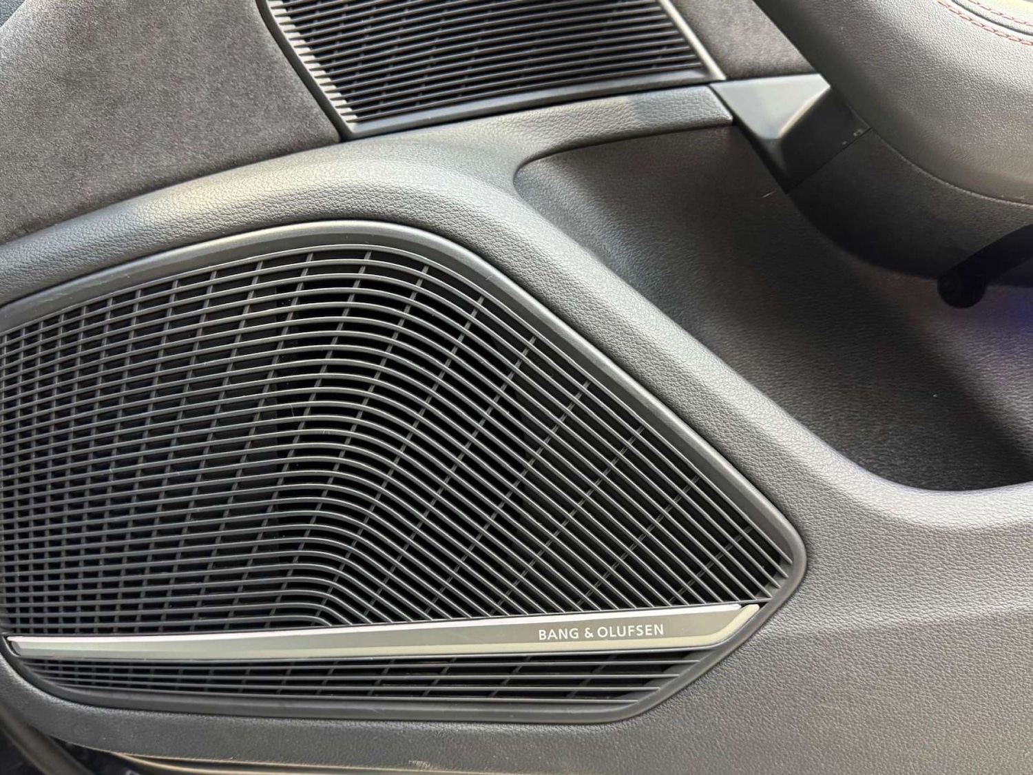 Used Audi A4 2017 for sale - 77833269: Photo 67