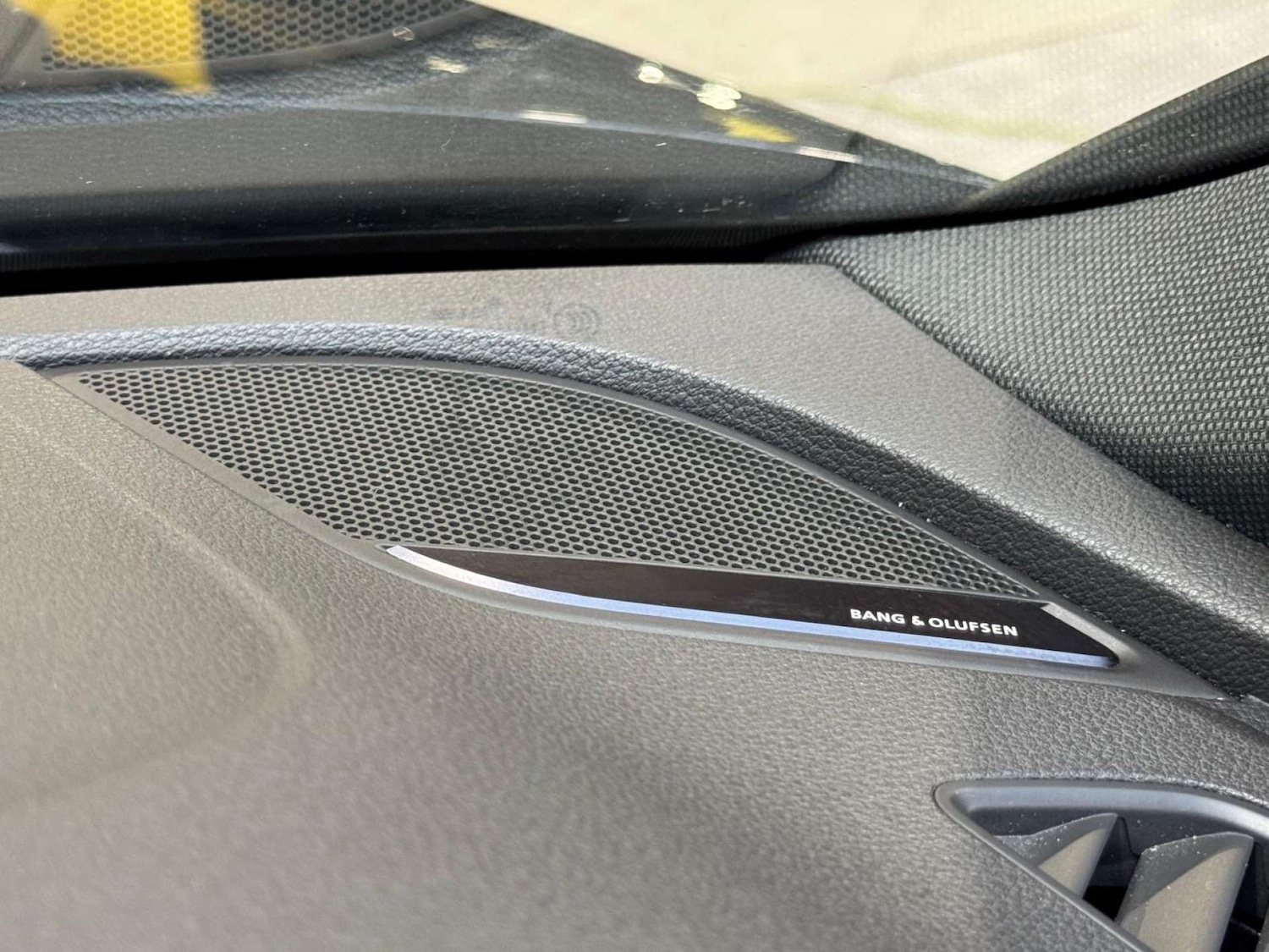 Used Audi A4 2017 for sale - 77833269: Photo 72