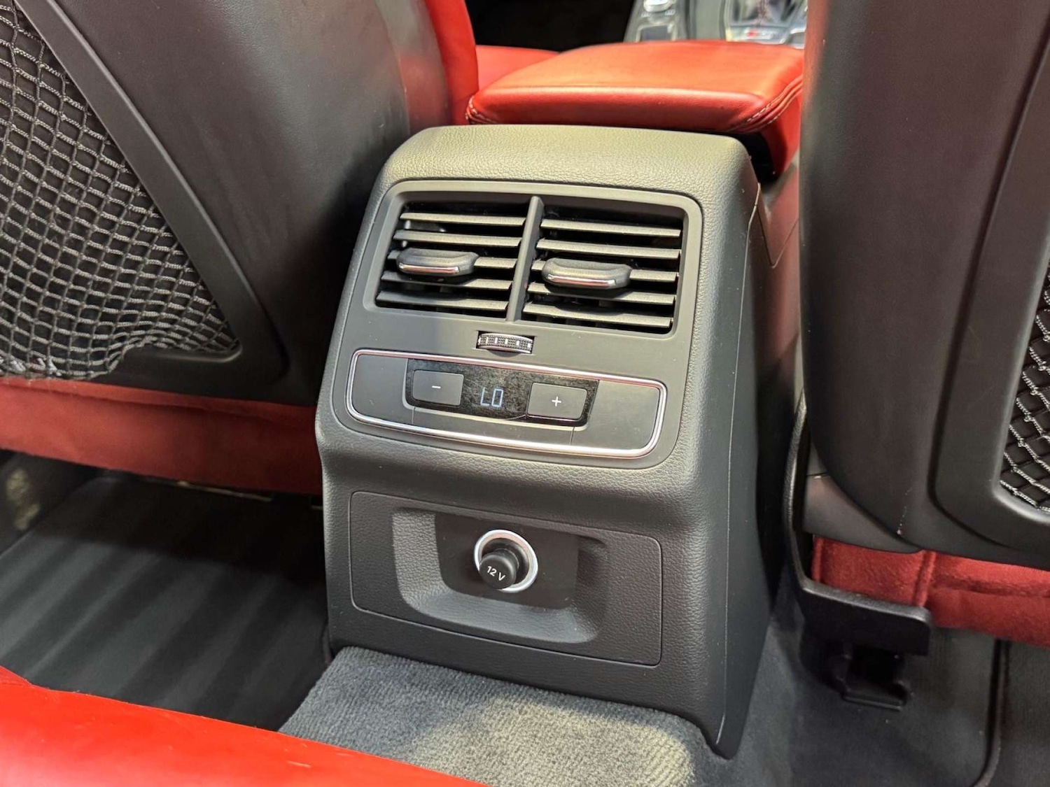 Used Audi A4 2017 for sale - 77833269: Photo 80