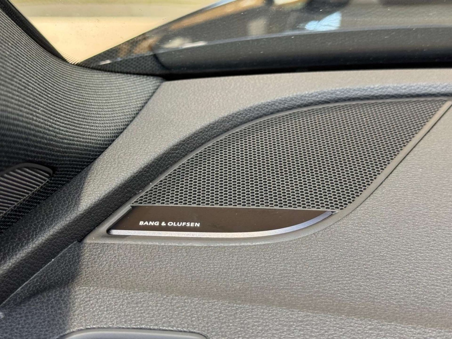 Used Audi A4 2017 for sale - 77833269: Photo 94