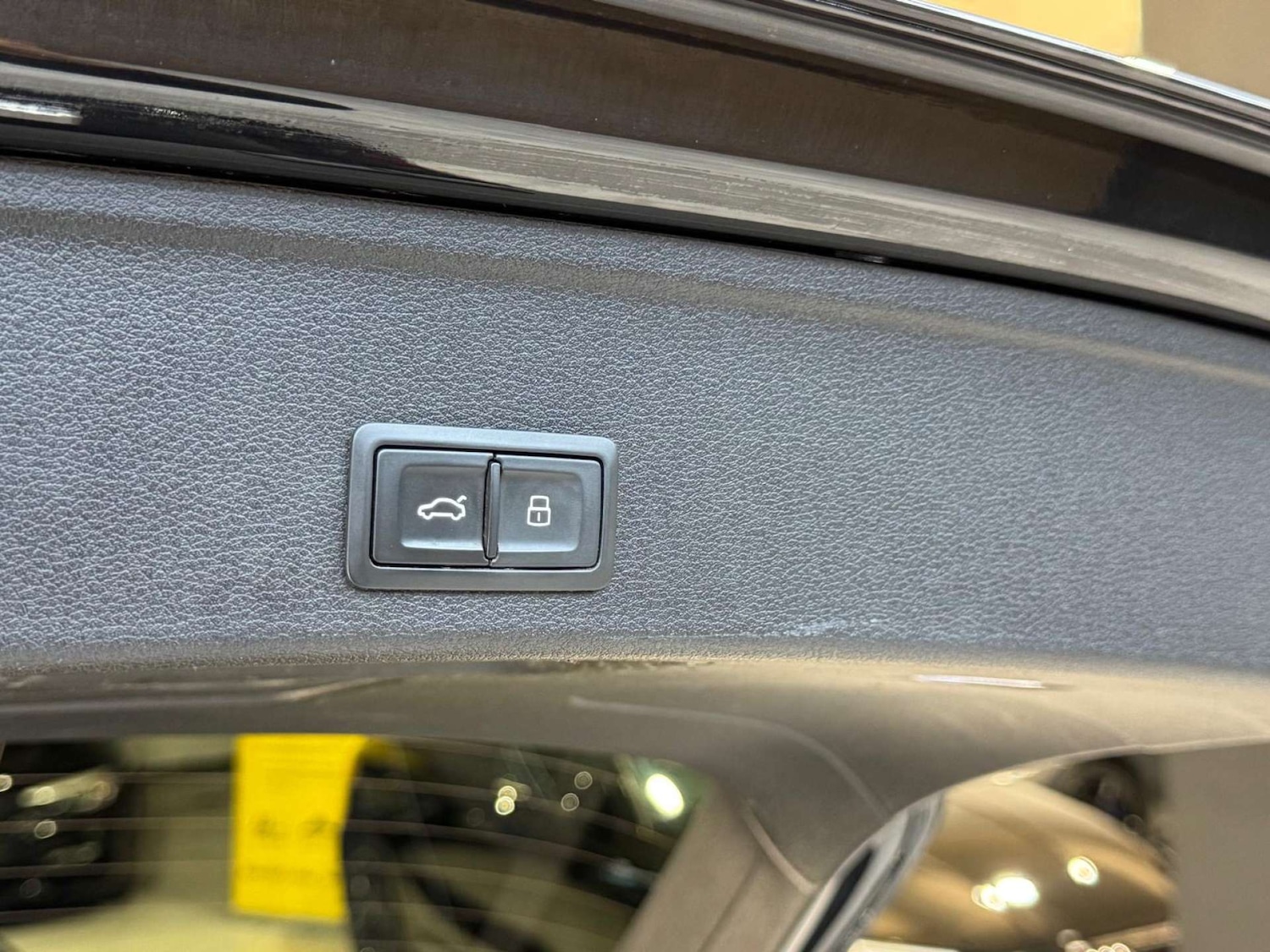 Used Audi A4 2017 for sale - 77833269: Photo 98