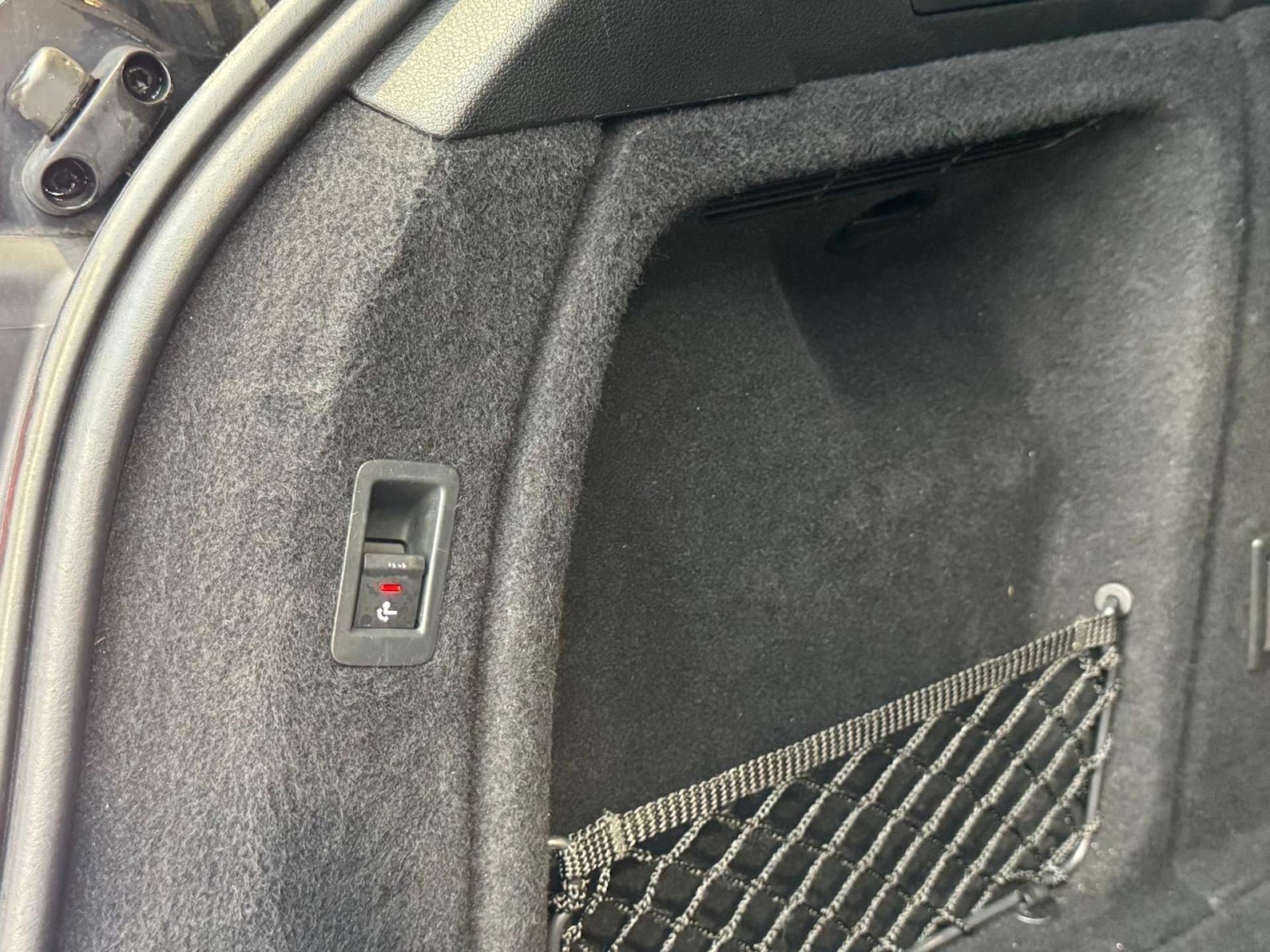 Used Audi A4 2017 for sale - 77833269: Photo 99