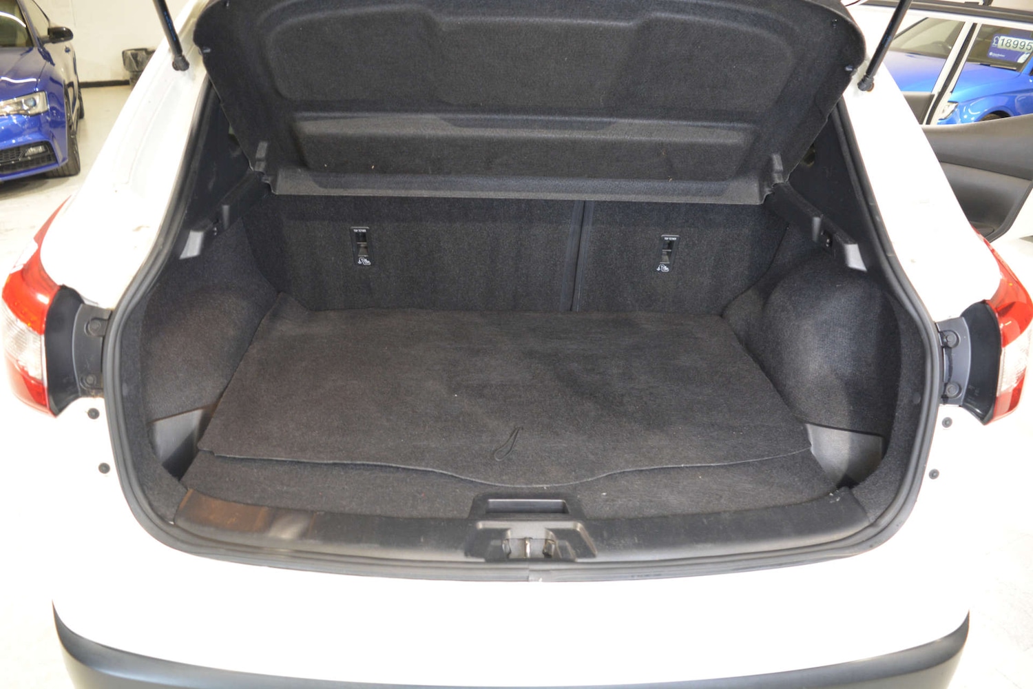 Vehicle 37
