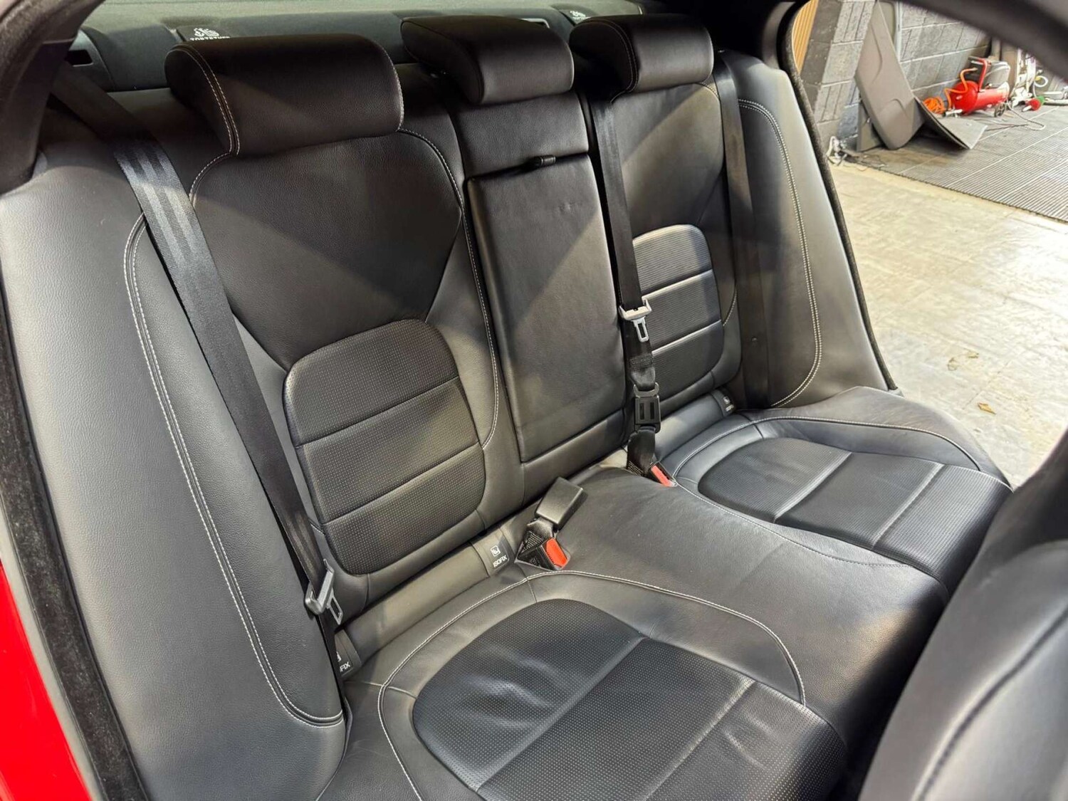 Used Jaguar XE 2018 for sale - 78172531: Photo 60