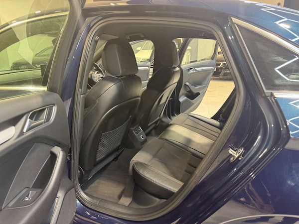 Used Audi A3 2019 for sale - 76123826: Photo 39
