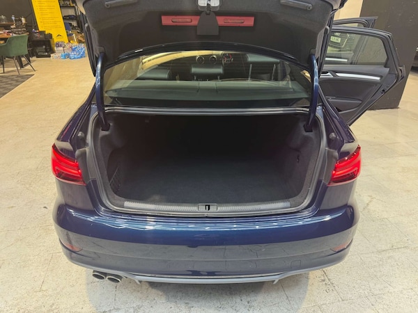 Used Audi A3 2019 for sale - 76123826: Photo 40
