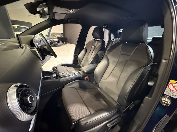 Used Audi A3 2019 for sale - 76123826: Photo 42