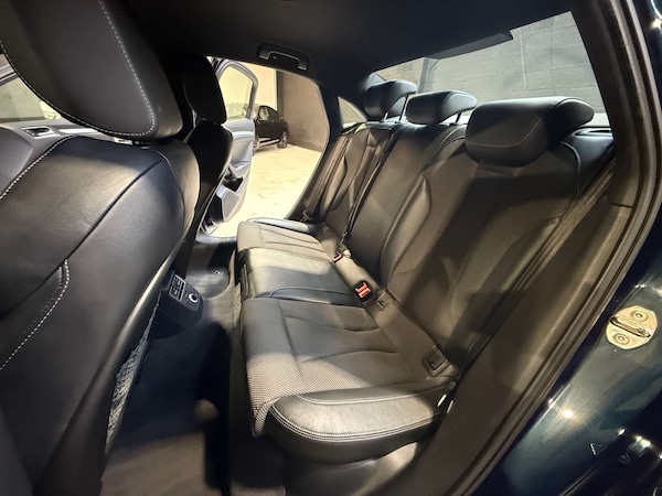 Used Audi A3 2019 for sale - 76123826: Photo 44