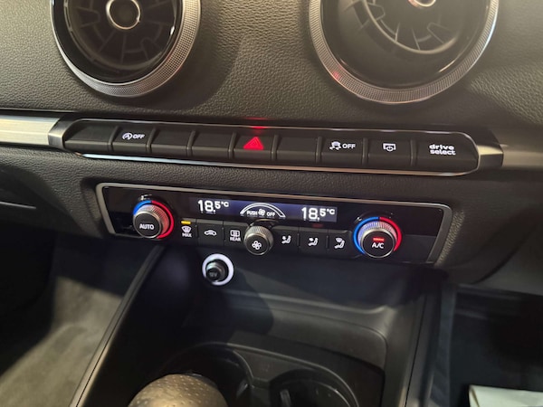 Used Audi A3 2019 for sale - 76123826: Photo 45