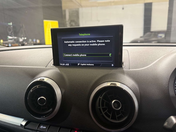 Used Audi A3 2019 for sale - 76123826: Photo 48