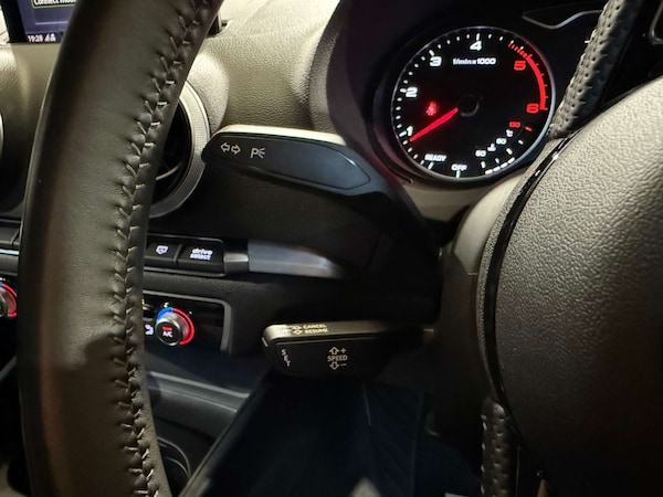 Used Audi A3 2019 for sale - 76123826: Photo 49