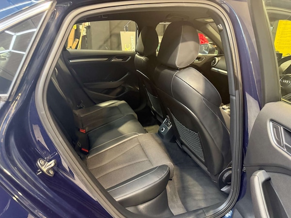 Used Audi A3 2019 for sale - 76123826: Photo 6