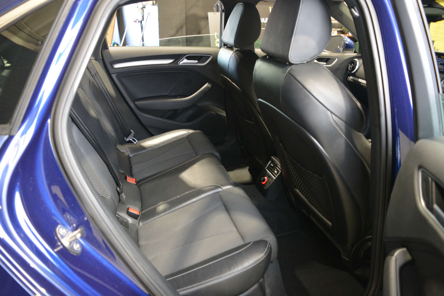 Vehicle 35