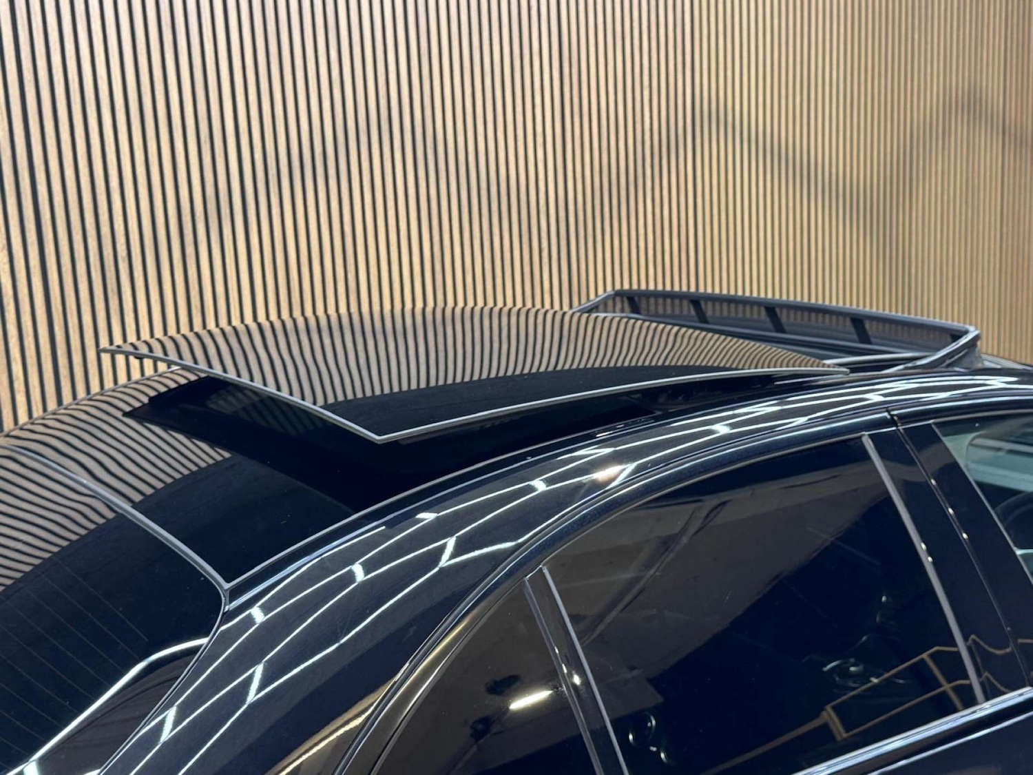 Used Mercedes-Benz E Class 2017 for sale - 77084209: Photo 14