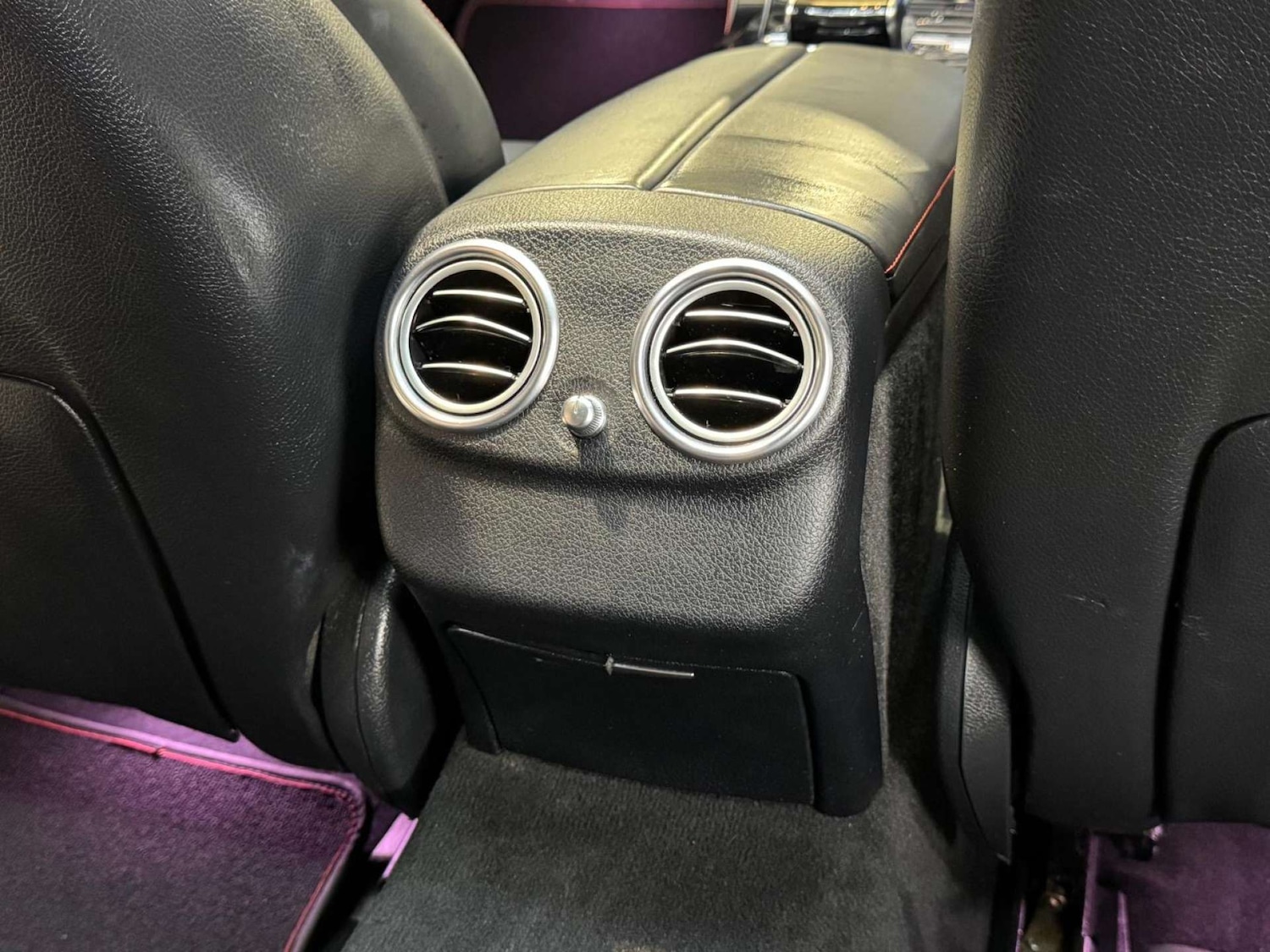 Used Mercedes-Benz E Class 2017 for sale - 77084209: Photo 64