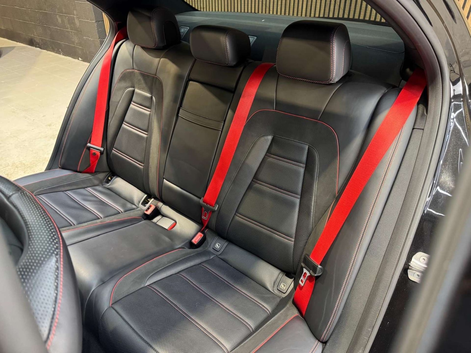 Used Mercedes-Benz E Class 2017 for sale - 77084209: Photo 67