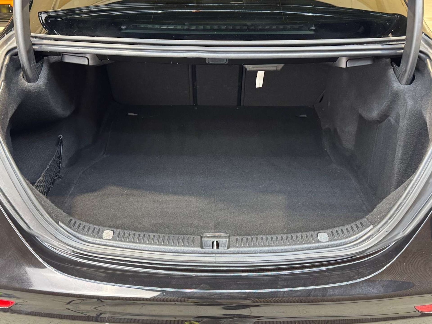 Used Mercedes-Benz E Class 2017 for sale - 77084209: Photo 75