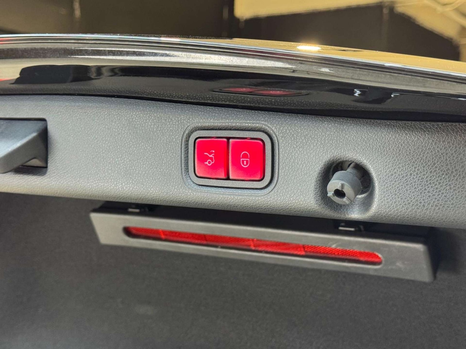 Used Mercedes-Benz E Class 2017 for sale - 77084209: Photo 76