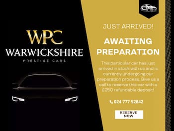 Used Land Rover Range Rover Evoque 2020 for sale - 79615539: Photo