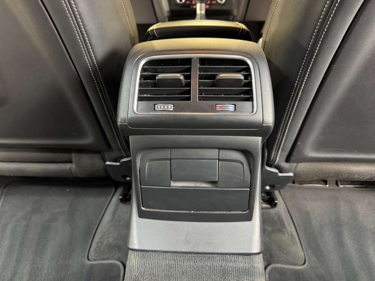 Used Audi Q5 2015 for sale - 76829878: Photo 61