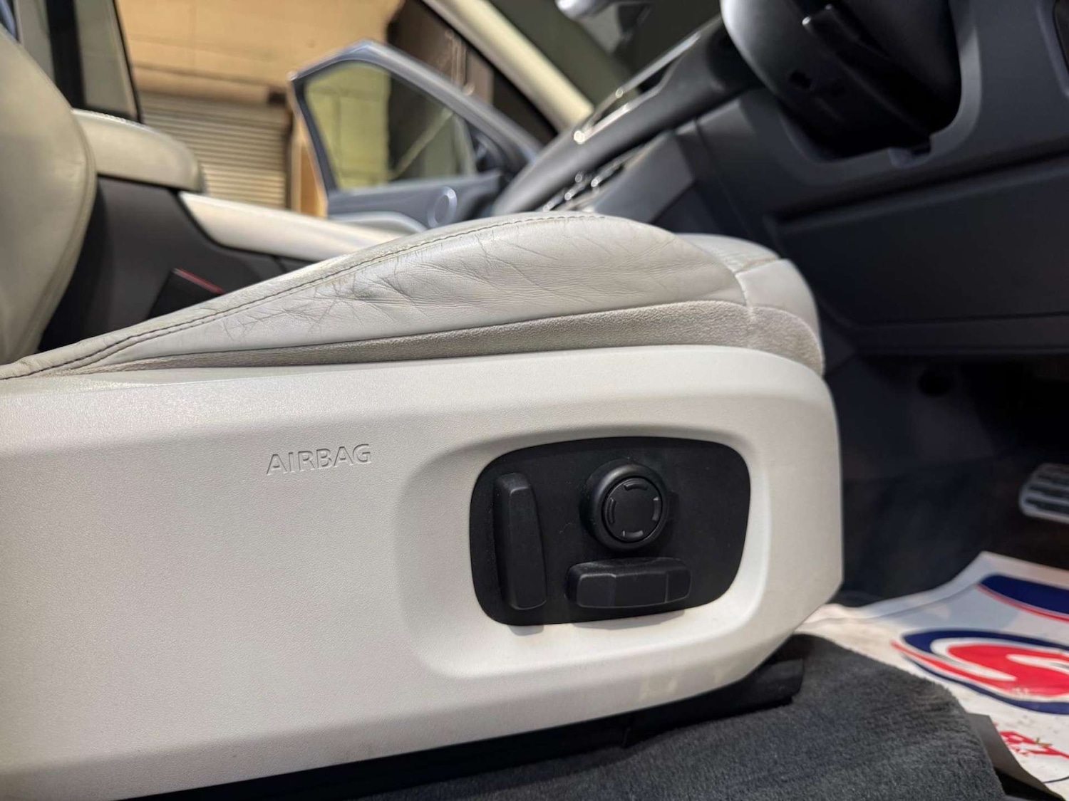 Used Land Rover Range Rover Evoque 2015 for sale - 76663157: Photo 51