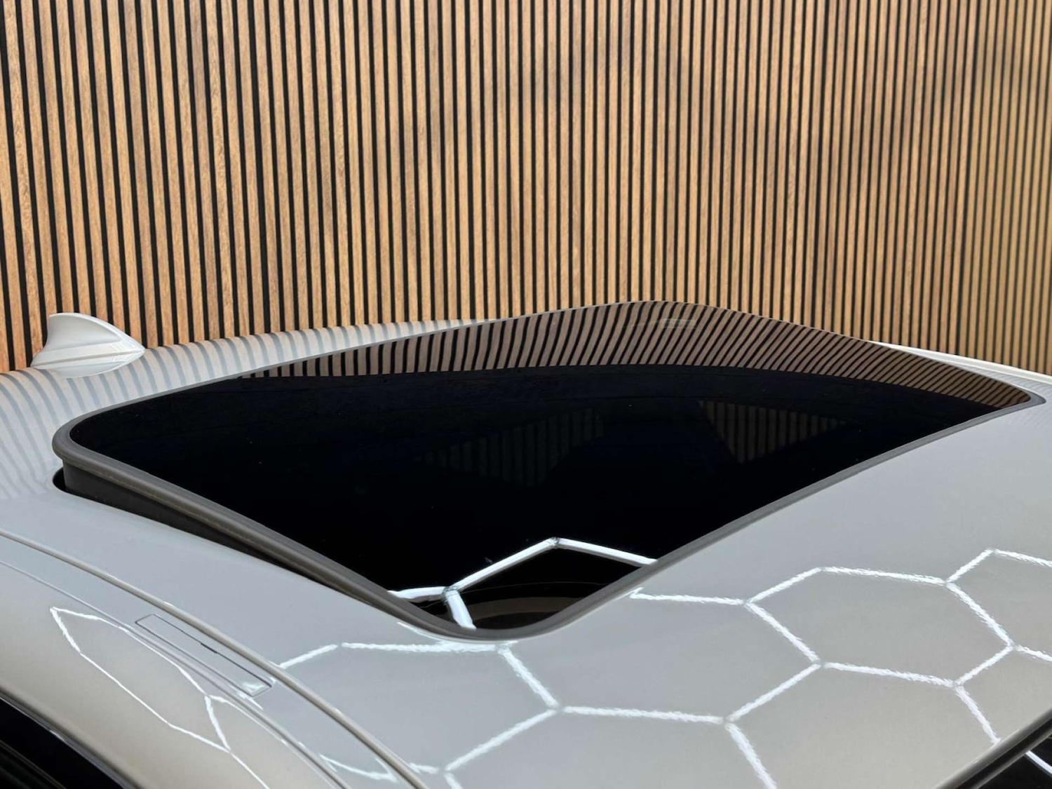 Used BMW 4 Series 2016 for sale - 77556735: Photo 16