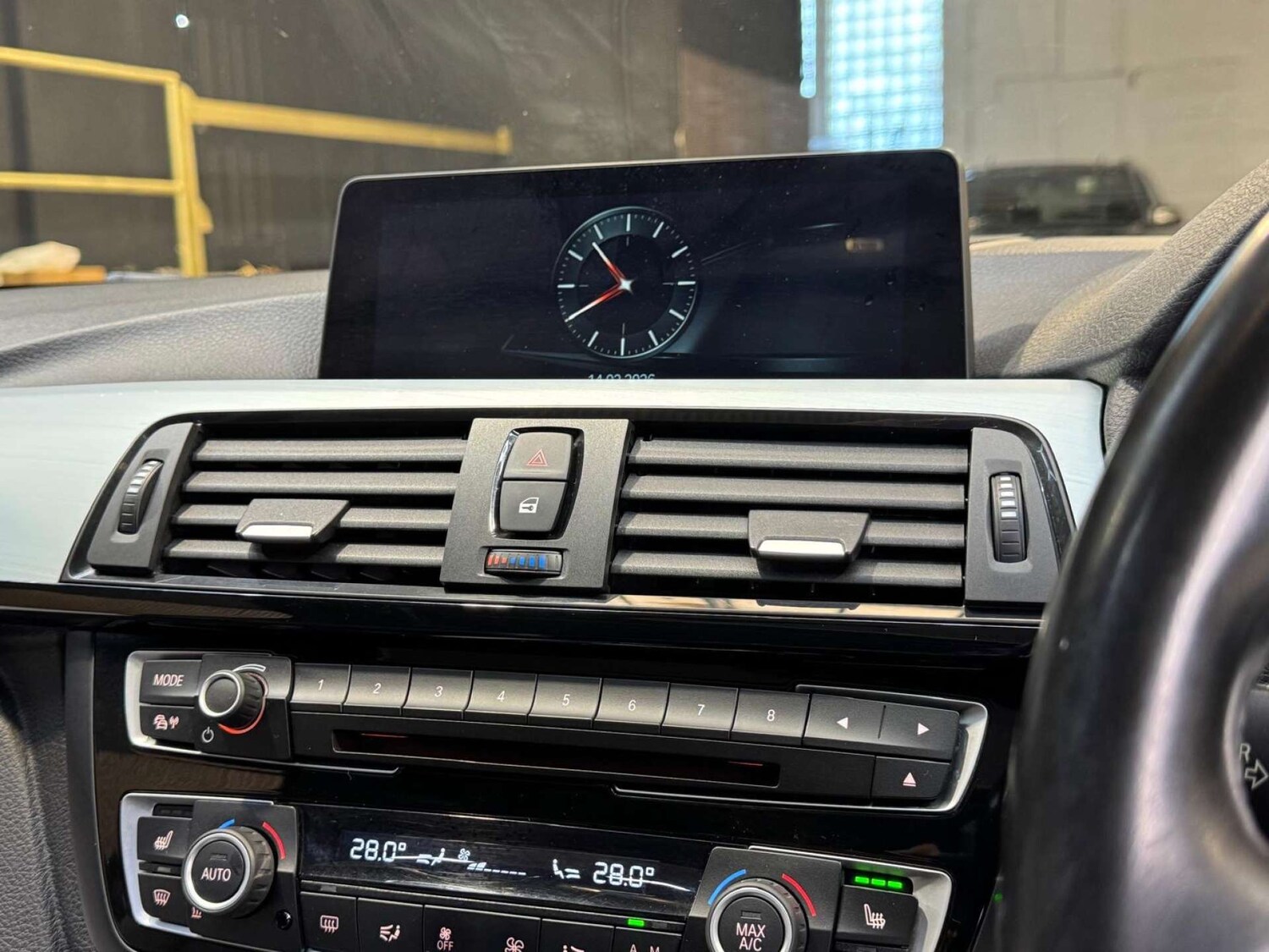 Used BMW 4 Series 2016 for sale - 77556735: Photo 46