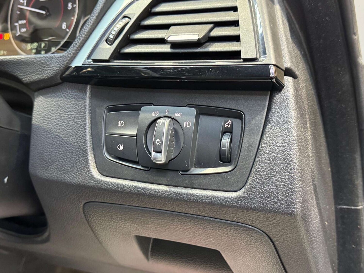 Used BMW 4 Series 2016 for sale - 77556735: Photo 53