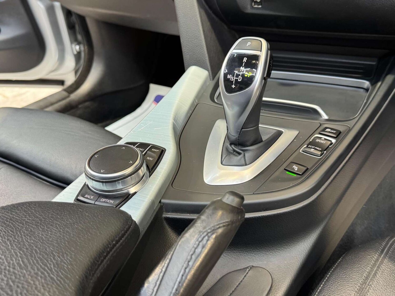 Used BMW 4 Series 2016 for sale - 77556735: Photo 54